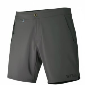 Ultimate Swim Trunk